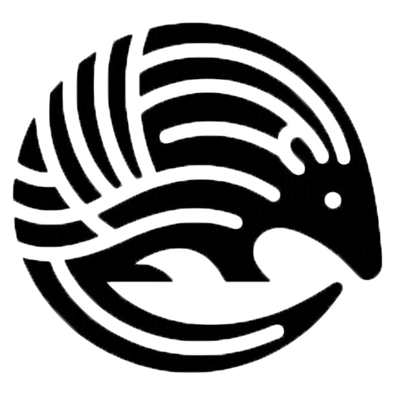 Elucive - Book Summaries Elucive Book Summaries Logo